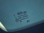 Kia Seltos I Волгоград  - изображение 41