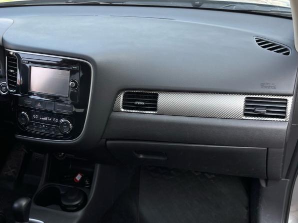Mitsubishi Outlander III с пробегом 2012 года, цена 1 080 000 рублей, 223280 км, внедорожник, Автокод Объявления
