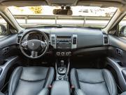 Peugeot 4007 Волгоград  - изображение 51
