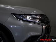 Mitsubishi Outlander III Рестайлинг 3 Москва  - изображение 44