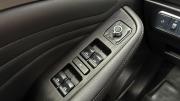 Haval F7 I Брянск  - изображение 45