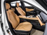 Changan UNI-V I Тюмень  - изображение 34