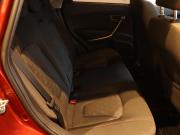 FAW Besturn X80 I Москва  - изображение 51