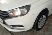 Lada (ВАЗ) Vesta I Волгоград  - изображение 47