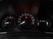 Lada (ВАЗ) XRAY I Москва  - изображение 30