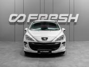 Peugeot 308 I Тюмень  - изображение 18