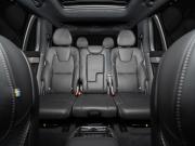 Volvo XC90 II Рестайлинг 2 Москва  - изображение 51