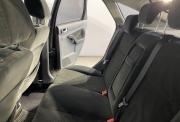 Ford Focus II Рестайлинг Саранск  - изображение 55