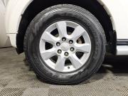 Mitsubishi Pajero IV Москва  - изображение 29