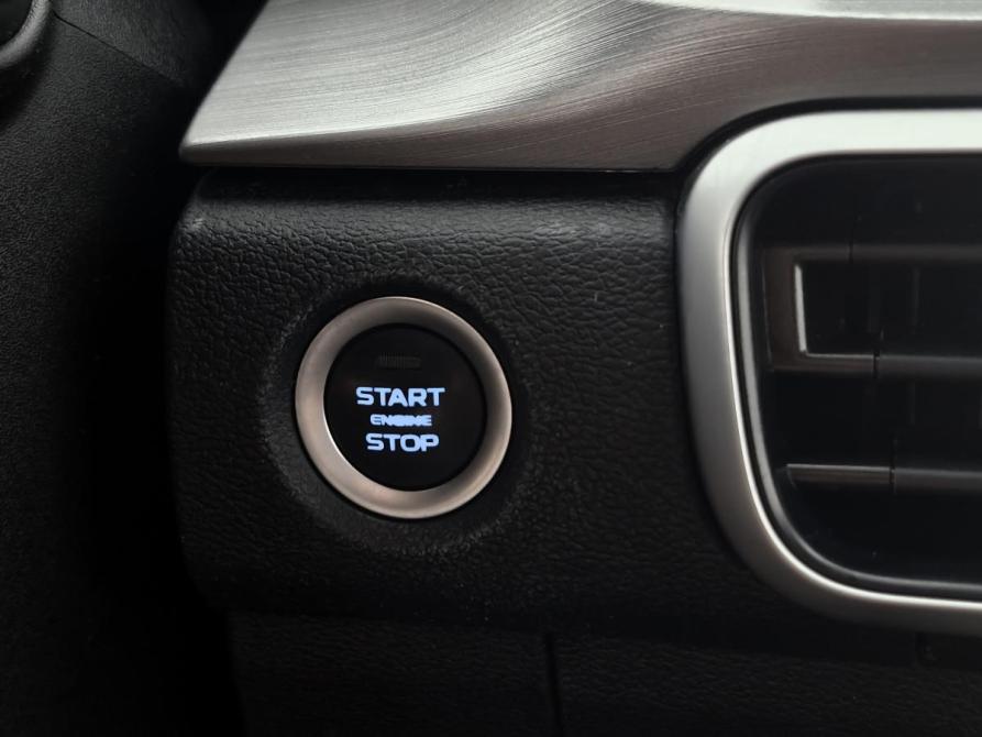 Geely Coolray I Арзамас  - изображение 18