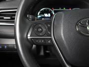 Toyota Camry VIII (XV70) Рестайлинг Ставрополь  - изображение 44