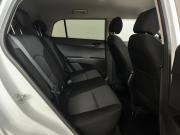 Hyundai Creta I Москва  - изображение 29