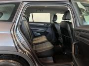 Skoda Kodiaq I Чебоксары  - изображение 54