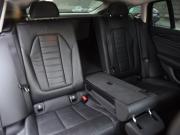 BMW X4 II (G02) Санкт-Петербург  - изображение 75