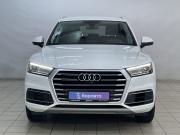 Audi Q5 II (FY) Воронеж  - изображение 28