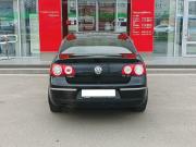 Volkswagen Passat B6 Брянск  - изображение 21