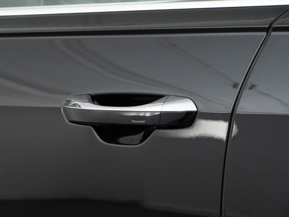 Audi A8 IV (D5) Рестайлинг с пробегом 2025 года, цена 10 198 977 рублей, 1781 км, седан, Автокод Объявления