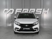 Lada (ВАЗ) XRAY I Ростов-на-Дону  - изображение 20