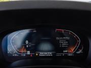 BMW 5 серии VII (G30/G31/G38) Рестайлинг Волгоград  - изображение 42