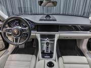 Porsche Panamera II Москва  - изображение 47