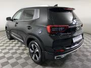 Chery Tiggo 4 Pro I Москва  - изображение 26