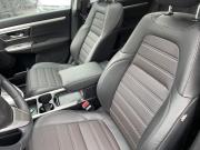 Honda CR-V V Рестайлинг Санкт-Петербург  - изображение 29