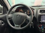 Lada (ВАЗ) Granta I Рестайлинг Набережные Челны  - изображение 38