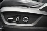 Chery Tiggo 7 Pro I Крым  - изображение 40