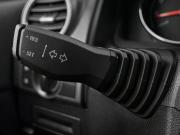 Opel Antara I Екатеринбург  - изображение 38