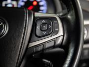 Toyota Harrier III (XU60) Иркутск  - изображение 36