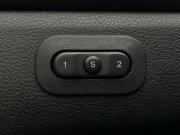 Jeep Grand Cherokee IV (WK2) Калуга  - изображение 35