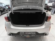 Kia Rio IV Рестайлинг Казань  - изображение 34