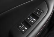 Changan CS35 Plus I Рестайлинг Нижний Новгород  - изображение 40