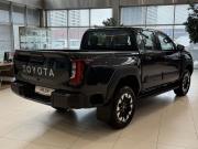 Toyota Hilux IX Екатеринбург  - изображение 30