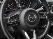 Mazda CX-5 II Ростов-на-Дону  - изображение 30