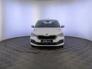 Skoda Rapid II Москва  - изображение 28