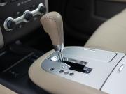 Nissan Murano II (Z51) Рестайлинг Новосибирск  - изображение 35