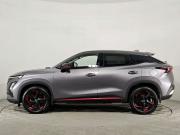 Omoda C5 I Санкт-Петербург  - изображение 35