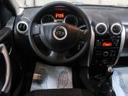 Lada (ВАЗ) Largus I Калуга  - изображение 21
