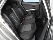 Kia Ceed II Ростов-на-Дону  - изображение 25