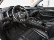Haval F7 I Москва  - изображение 41