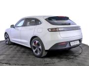 Seres M5 Москва  - изображение 37
