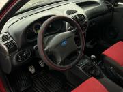 Lada (ВАЗ) Kalina I Волгоград  - изображение 35