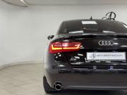 Audi A6 IV (C7) Санкт-Петербург  - изображение 50
