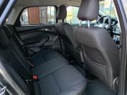 Ford Focus III Рестайлинг Казань  - изображение 20