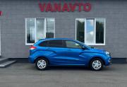 Lada (ВАЗ) XRAY I Альметьевск  - изображение 26