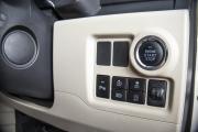 Toyota Passo III Пермь  - изображение 39