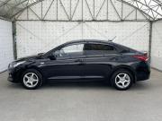 Hyundai Solaris II Тамбов  - изображение 29