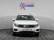 Volkswagen Tiguan I Рестайлинг Нижний Новгород  - изображение 28