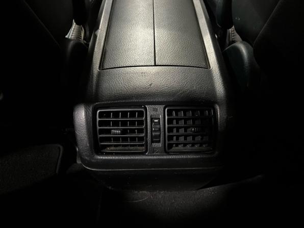 Lexus RX II Рестайлинг с пробегом 2006 года, цена 950 000 рублей, 311542 км, внедорожник, Автокод Объявления